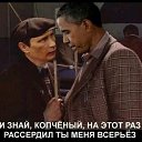���� ���������, ������������, 53 ���� - ��������� 17 ������ 2014 � ������ ������� ��������