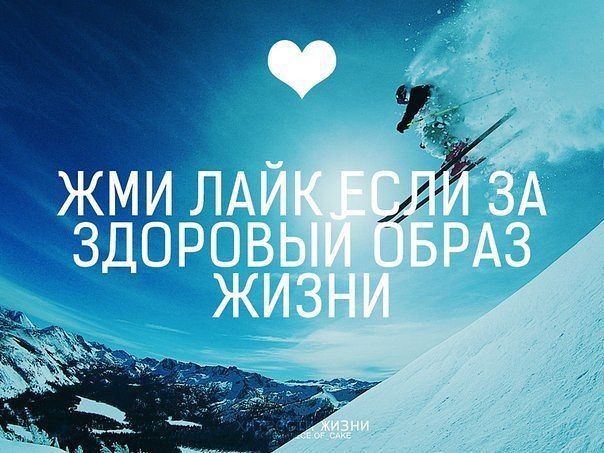 -   - 22  2014  06:01