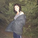 ���� �����, �������, 54 ���� - ��������� 5 ��� 2014 � ������ �������