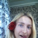 ���� �����, ������, 29 ��� - ��������� 14 ������� 2014 � ������ ���� ����������