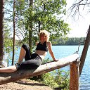 ���� ���, ��������� - ��������� 17 ���� 2014