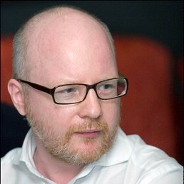 ���� ������, ������, 49 ��� - ��������� 28 ���� 2014