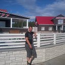 ���� �������, �����, 28 ��� - ��������� 26 ���� 2014