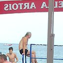 ���� ���������, �����������, 66 ��� - ��������� 19 ������� 2014 � ������ �� ����� 2014�