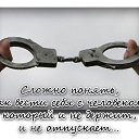 ���� ������, ���������, 35 ��� - ��������� 17 ������ 2014 � ������ ������ ��������