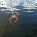 ���� ����������, ����, 41 ��� - ��������� 20 ���� 2014