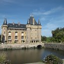 ������� �� ������� ����� � �������