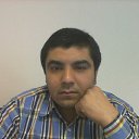 ���� Nishant, ������, 40 ��� - ��������� 24 ����� 2014 � ������ ���� ����������