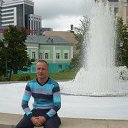 ���� Dima, ������, 42 ���� - ��������� 21 ������� 2014 � ������ ���� ����������