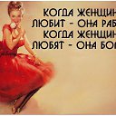 ���� �������, �������, 70 ��� - ��������� 22 ������ 2014 � ������ ������...�