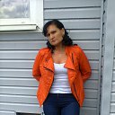 ���� �����, ������ - ��������� 25 ���� 2014 � ������ ���� ����������