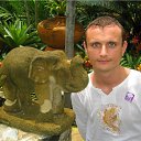 ���� ������, �����-���������, 47 ��� - ��������� 14 ������� 2014 � ������ ���� ����������