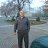 ���� Slava, �����������, 60 ��� - ��������� 14 ������� 2014
