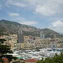 ������ �� ������� ���� ����������