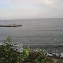 ���� �-3400, �����, 58 ��� - ��������� 6 ������� 2014 � ������ ���� ����������