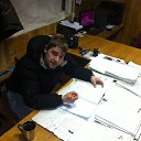 ���� Taras, �������������-����������, 39 ��� - ��������� 22 ����� 2014 � ������ ���� ����������