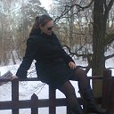 ���� ��������, ������ - ��������� 22 ������� 2014 � ������ ���� ����������