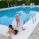 ���� Tatiana, ������, 57 ��� - ��������� 14 ���� 2014 � ������ ���� ����������