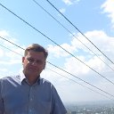 ���� Stanislav, ���������, 58 ��� - ��������� 24 ���� 2014 � ������ ���� ����������