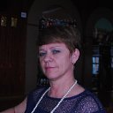 ���� �������, �����, 61 ��� - ��������� 3 ���� 2014 � ������ ���� ����������