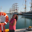   ( ), , 45  -  25  2014    