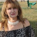 ���� Anna, ������, 51 ��� - ��������� 2 ���� 2014 � ������ ���� ����������