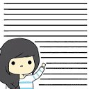  ,  , 23  -  24  2014    