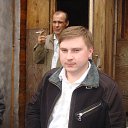 ����� ��������� ��� ����� �� ������� ���� ����������