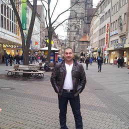 ���� Tokmak, �������� - ��������� 6 ������� 2014