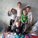 ��� ����� ��� � �����! �� ������� ���� ����������