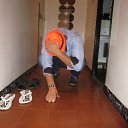 ���� ��������, ������, 47 ��� - ��������� 7 ��� 2014 � ������ ���� ����������