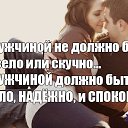���� ����, ���� - ��������� 22 ������� 2014 � ������ ������ ��������
