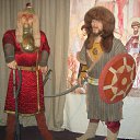 ���� ������, ����, 57 ��� - ��������� 30 ���� 2014 � ������ ���� ����������