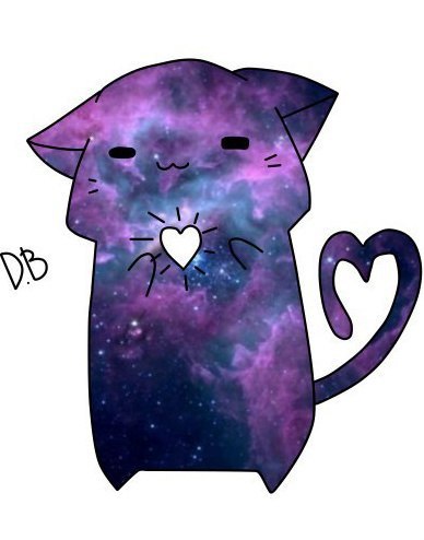 :�