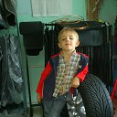 ���� �������, �������, 62 ���� - ��������� 12 ���� 2014 � ������ ���� ����������