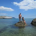 ���� �������, �����������, 53 ���� - ��������� 29 ���� 2014 � ������ ����� ��������!!!����� � ����� ����!�