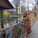 ���� ���������, ��������, 41 ��� - ��������� 16 ������ 2014 � ������ ���� ����������