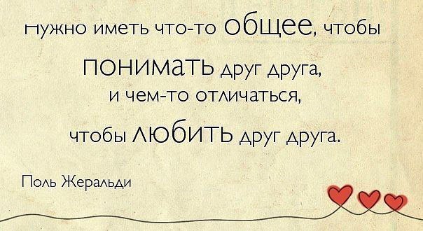  ,  !