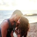 ���� ���������, ������ ��������, 43 ���� - ��������� 25 ������ 2014 � ������ ������ ��������