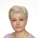 ���� �����, �����������, 62 ���� - ��������� 16 ������� 2014