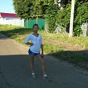 ���� ���������, ������, 37 ��� - ��������� 29 ���� 2014 � ������ ���� ����������