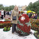 ���� ������, �������, 74 ���� - ��������� 28 ���� 2014