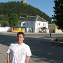���� Alik, ��������-��������� - ��������� 3 ���� 2014 � ������ ���� ����������