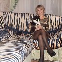 ���� ������, ���������, 58 ��� - ��������� 10 ���� 2014