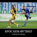 ���� �����, �����������, 33 ���� - ��������� 5 ������� 2014 � ������ ������ ��������