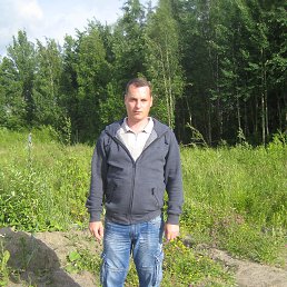 ���� M, ������, 86 ��� - ��������� 25 ���� 2014