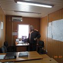 ���������. ������� ��������.