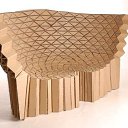 ���� ����������!!!+5 �����, ������� - ��������� 31 ����� 2014 � ������ �unique design � 2�