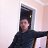 ���� Alisher, �������, 34 ���� - ��������� 22 ��� 2014