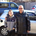 ���� Vitali, �������� - ��������� 24 ������ 2014 � ������ ���� ����������